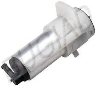 Модуль топливного насоса BUGIAD купить