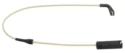 Сигнализатор, износ тормозных колодок BUGIAD купить