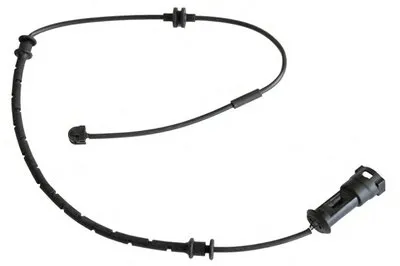 Сигнализатор, износ тормозных колодок BUGIAD купить