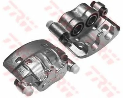 Тормозной суппорт TRW купить