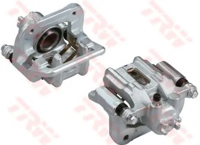 Тормозной суппорт TRW купить