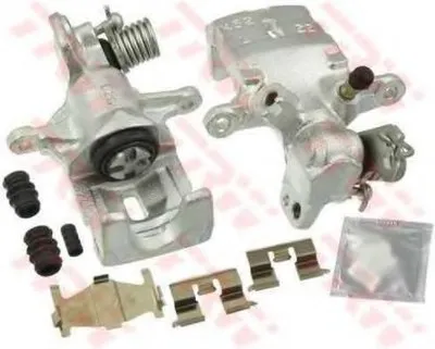 Тормозной суппорт TRW купить