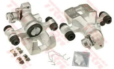 Тормозной суппорт TRW купить