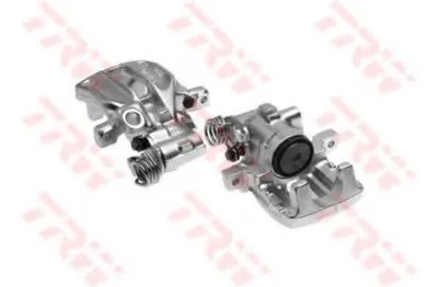 Тормозной суппорт TRW купить