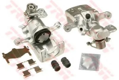 Тормозной суппорт TRW купить