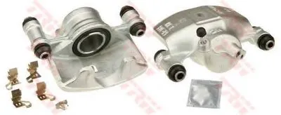 Тормозной суппорт TRW купить