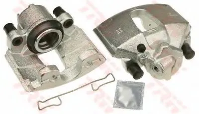 Тормозной суппорт TRW купить