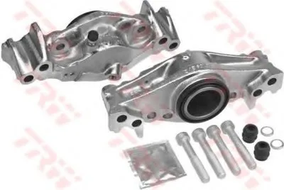 Тормозной суппорт TRW купить