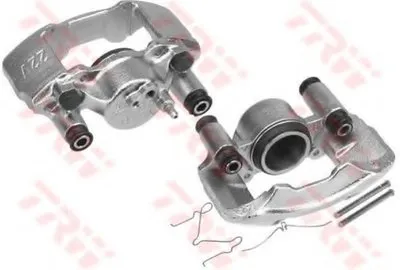 Тормозной суппорт TRW купить