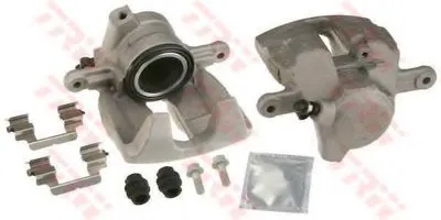 Тормозной суппорт TRW купить