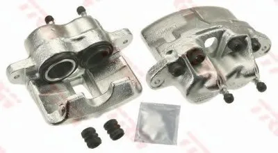 Тормозной суппорт TRW купить