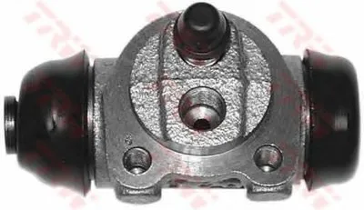Колесный тормозной цилиндр TRW купить