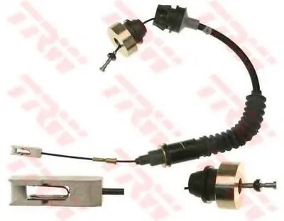 Тросик сцепления TRW купить