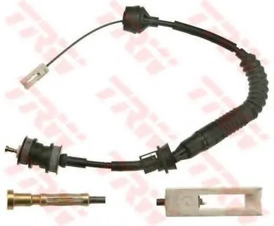 Тросик сцепления TRW купить
