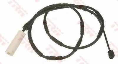 Сигнализатор, износ тормозных колодок TRW купить