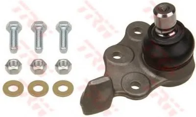 Шаровой шарнир TRW купить