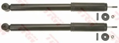 Амортизатор TRW TWIN TRW купить