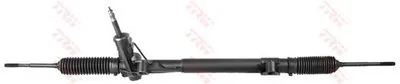 Рулевой механизм TRW купить