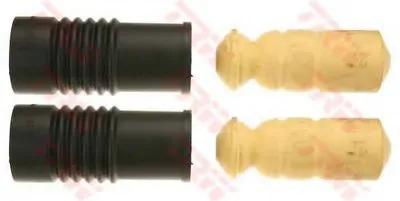 Пылезащитный комплект, амортизатор TRW купить