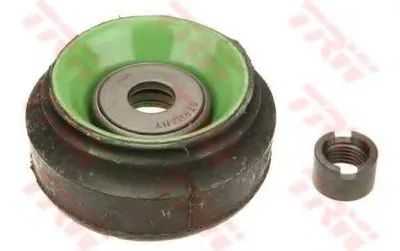 Опора стойки амортизатора TRW купить