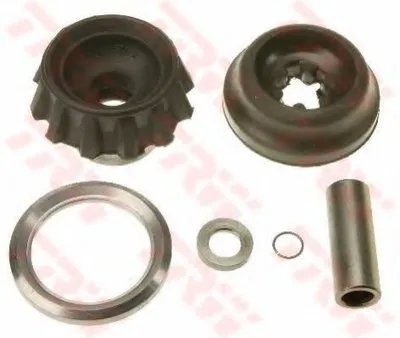 Ремкомплект, опора стойки амортизатора TRW купить