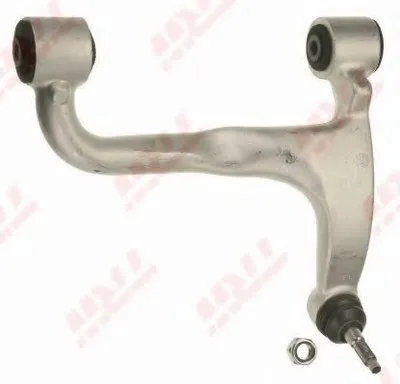 Рычаг независимой подвески колеса, подвеска колеса TRW купить