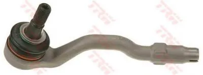 Наконечник поперечной рулевой тяги TRW купить