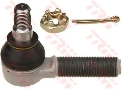 Наконечник поперечной рулевой тяги TRW купить