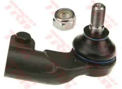 Наконечник поперечной рулевой тяги TRW купить