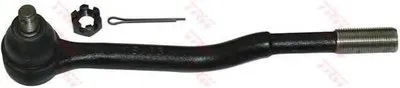 Наконечник поперечной рулевой тяги TRW купить