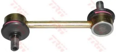 Тяга / стойка, стабилизатор TRW купить
