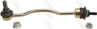 Тяга / стойка, стабилизатор TRW купить