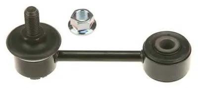 Тяга / стойка, стабилизатор TRW купить