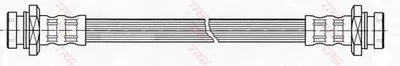 Тормозной шланг TRW купить