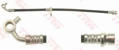 Тормозной шланг TRW купить