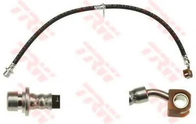 Тормозной шланг TRW купить
