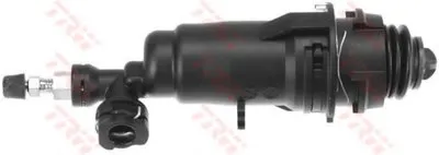 Рабочий цилиндр, система сцепления TRW купить