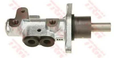целиндер ручного тормоза TRW купить