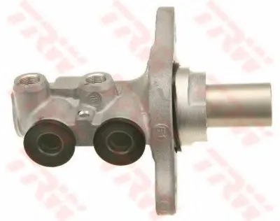 целиндер ручного тормоза TRW купить