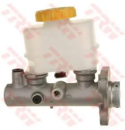 целиндер ручного тормоза TRW купить