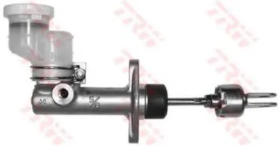 Главный цилиндр, система сцепления TRW купить