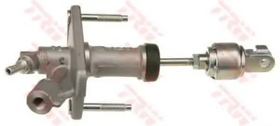 Главный цилиндр, система сцепления TRW купить