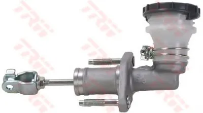 Главный цилиндр, система сцепления TRW купить