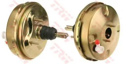 Усилитель тормозной системы TRW купить