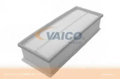 Воздушный фильтр premium quality MADE IN EUROPE VAICO купить