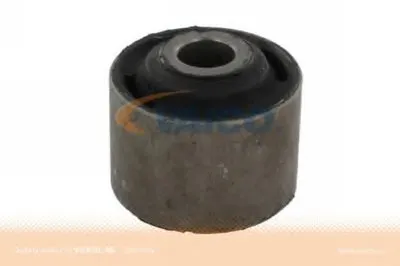 Втулка, балка моста VAICO купить