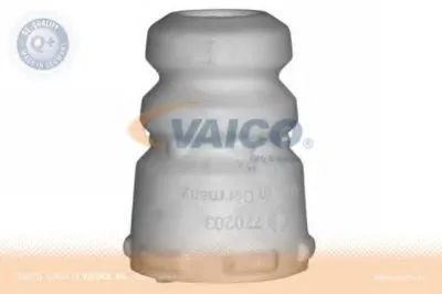 Буфер, амортизация Q+, original equipment manufacturer quality MADE IN GERMANY VAICO купить
