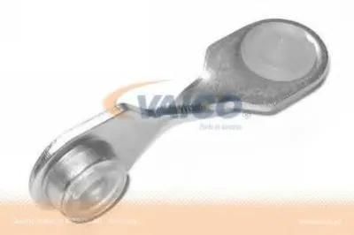 Шток вилки переключения передач VAICO купить