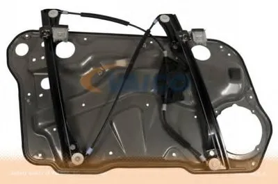 Подъемное устройство для окон VAICO купить