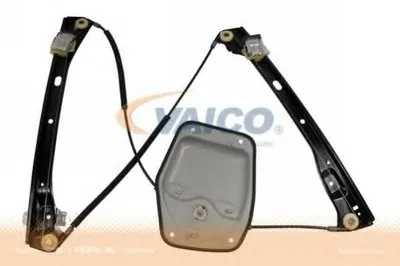 Подъемное устройство для окон VAICO купить